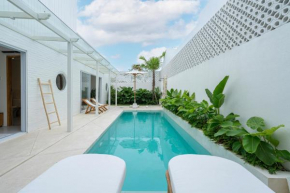 Villa Neuf - Uluwatu by Yolla Hospitality